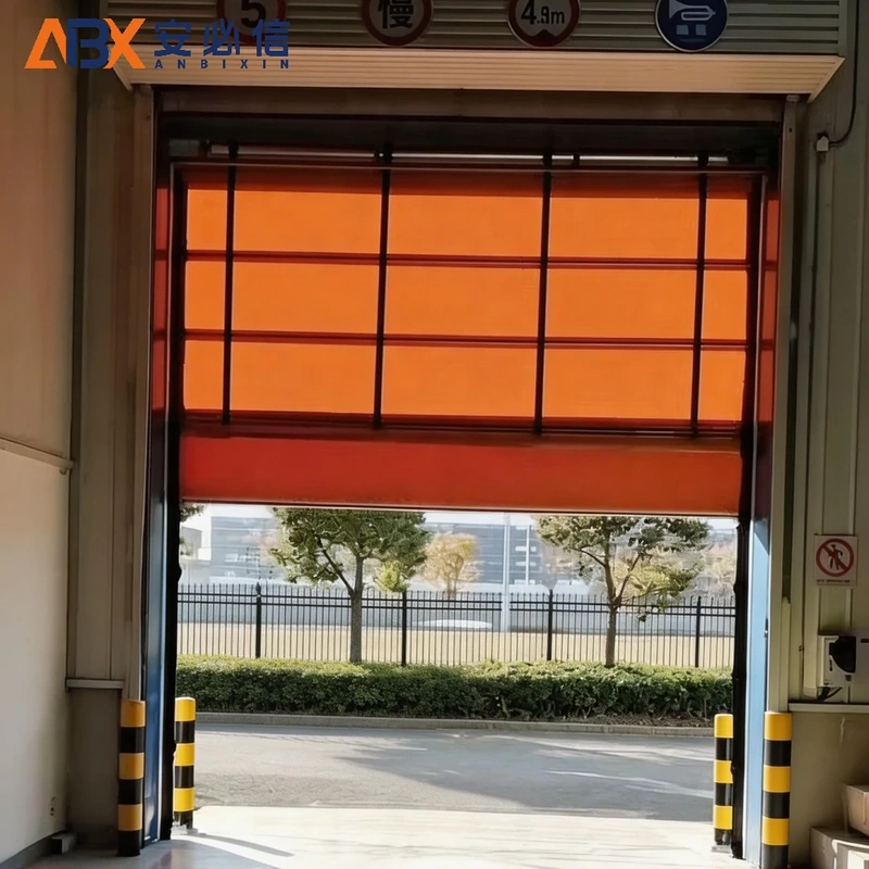 盘锦市登车桥